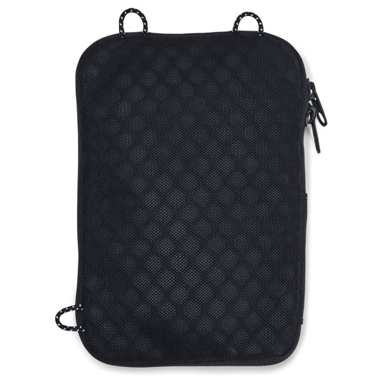 Under Armour Τσαντάκι ώμου